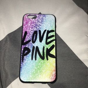 IPHONE 6/6s CASE